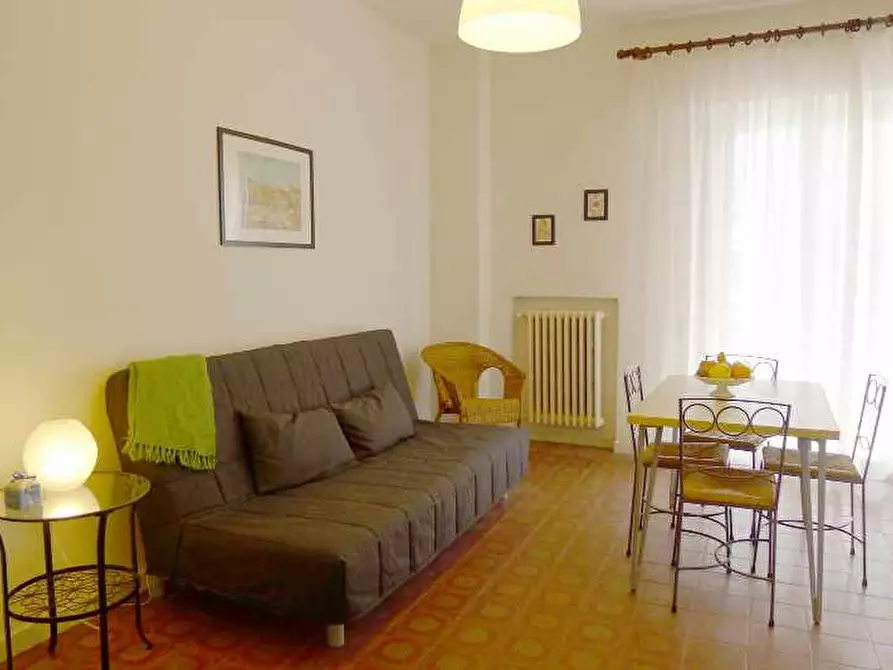 Immagine 7 di Appartamento in affitto  a Bellaria-Igea Marina