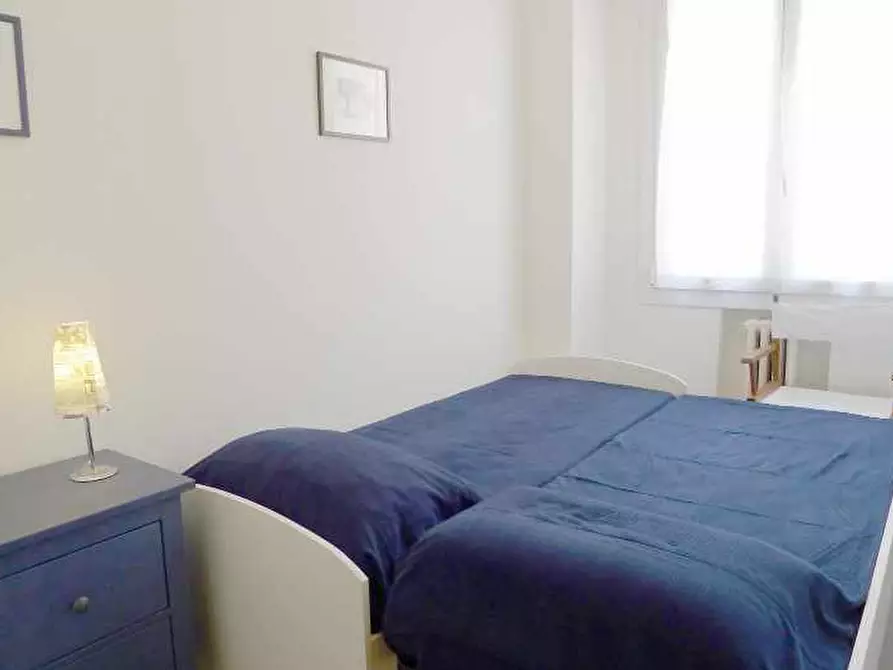 Immagine 9 di Appartamento in affitto  a Bellaria-Igea Marina