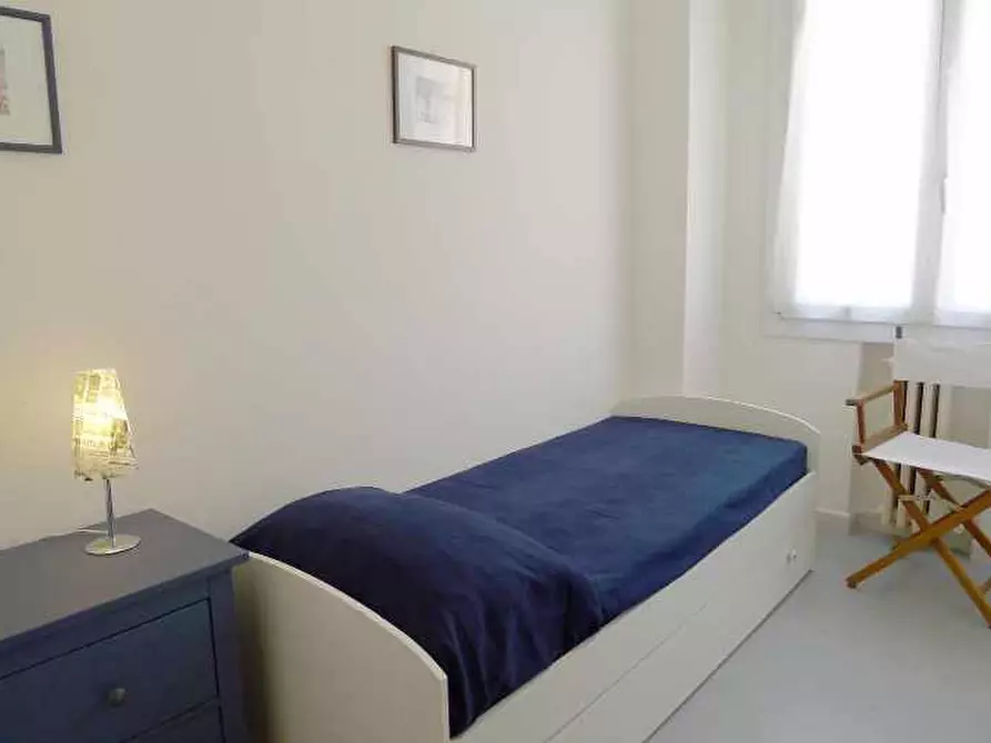 Immagine 10 di Appartamento in affitto  a Bellaria-Igea Marina