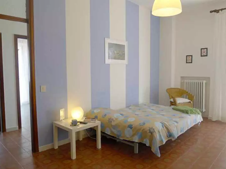 Immagine 11 di Appartamento in affitto  a Bellaria-Igea Marina