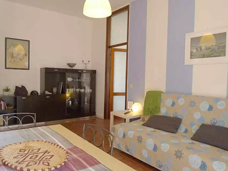 Immagine 12 di Appartamento in affitto  a Bellaria-Igea Marina