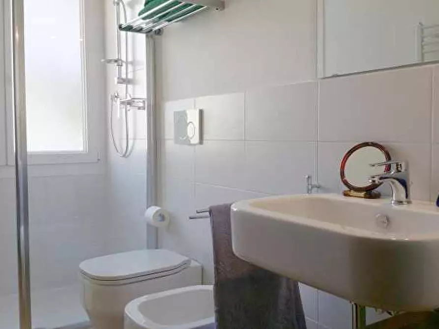 Immagine 14 di Appartamento in affitto  a Bellaria-Igea Marina