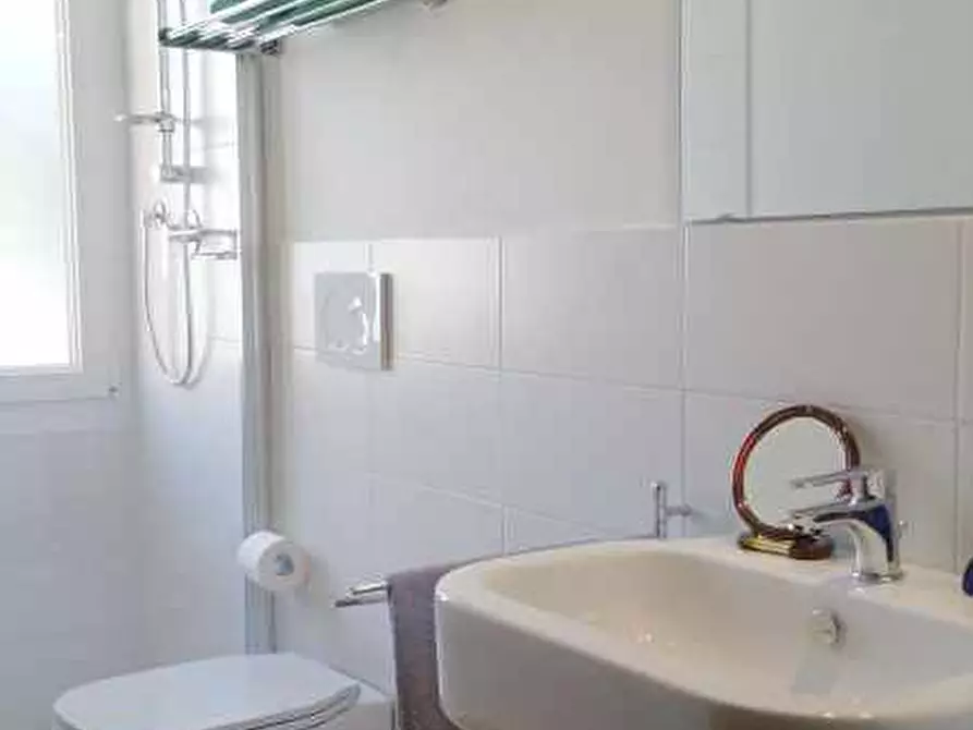 Immagine 15 di Appartamento in affitto  a Bellaria-Igea Marina