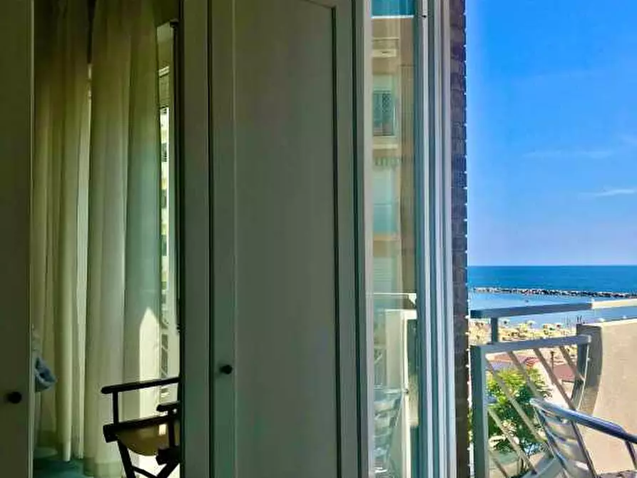 Immagine 16 di Appartamento in affitto  a Bellaria-Igea Marina