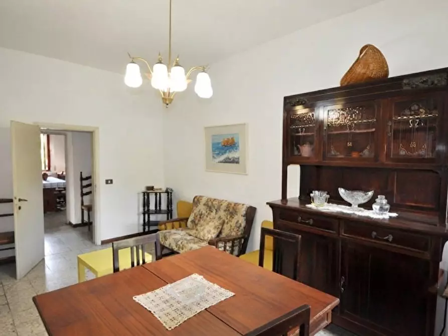 Immagine 8 di Casa indipendente in vendita  in Gavignano a Bucine