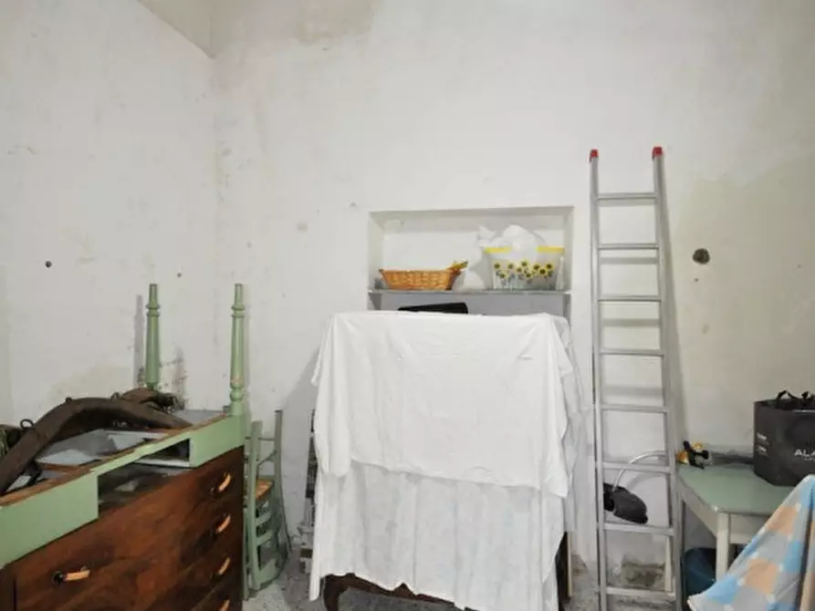 Immagine 14 di Casa indipendente in vendita  in Gavignano a Bucine