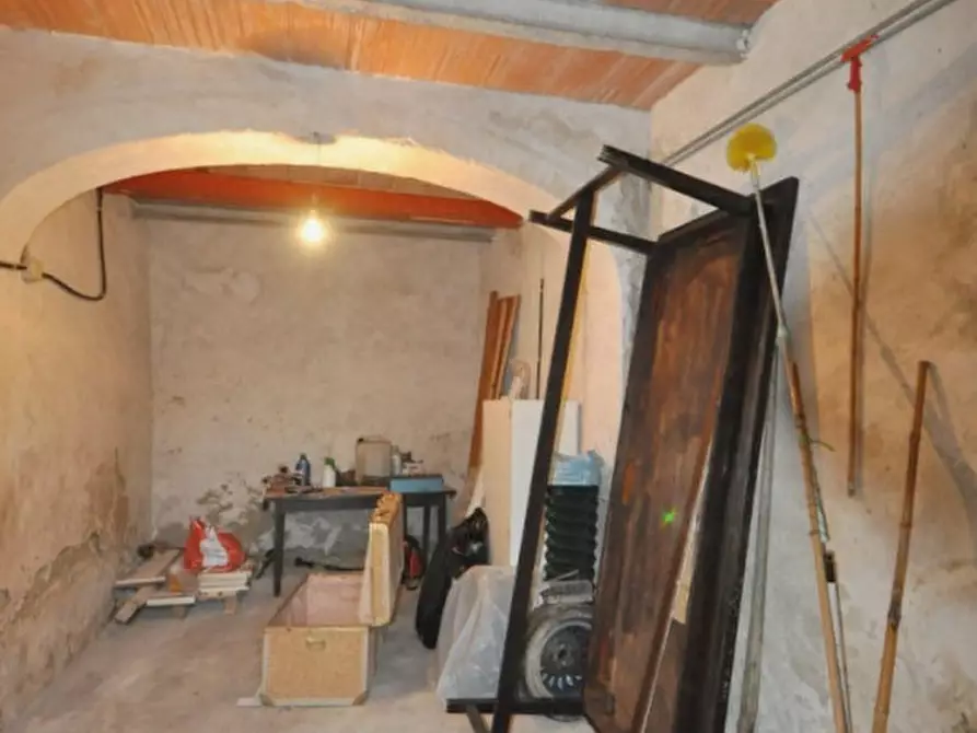 Immagine 15 di Casa indipendente in vendita  in Gavignano a Bucine