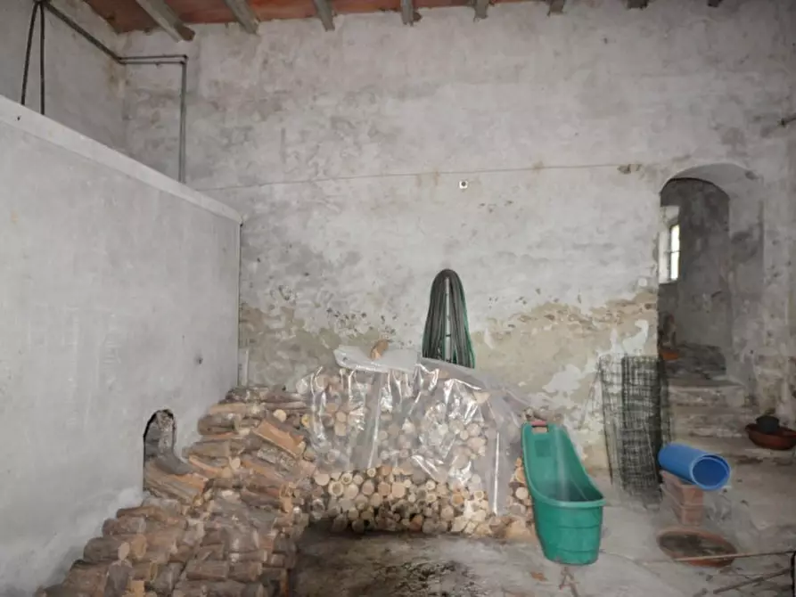 Immagine 16 di Casa indipendente in vendita  in Gavignano a Bucine
