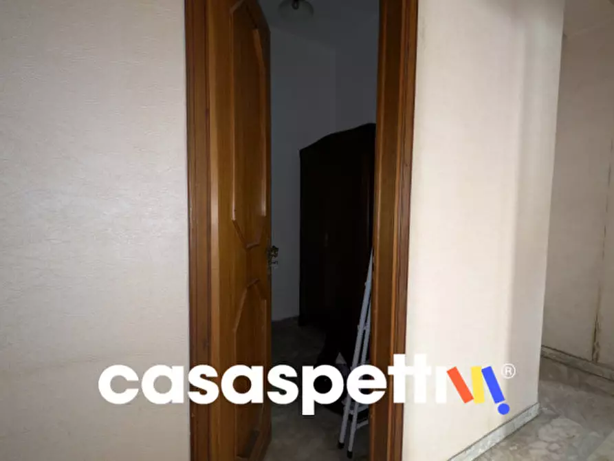 Immagine 16 di Appartamento in vendita  in Viale Pio XI, 14 a Reggio Di Calabria
