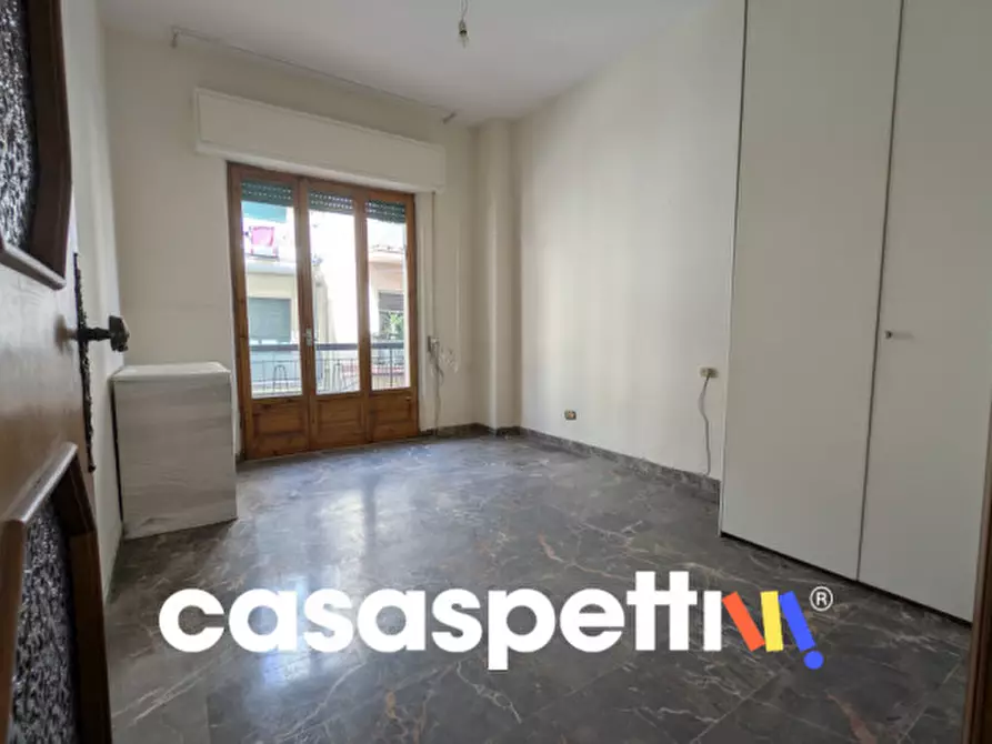 Immagine 17 di Appartamento in vendita  in Viale Pio XI, 14 a Reggio Di Calabria