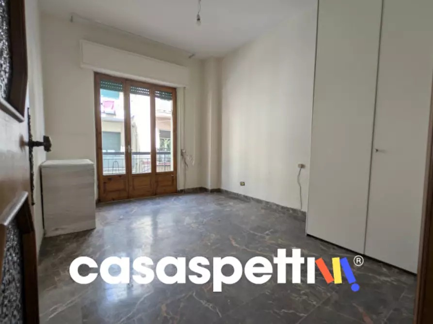 Immagine 18 di Appartamento in vendita  in Viale Pio XI, 14 a Reggio Di Calabria