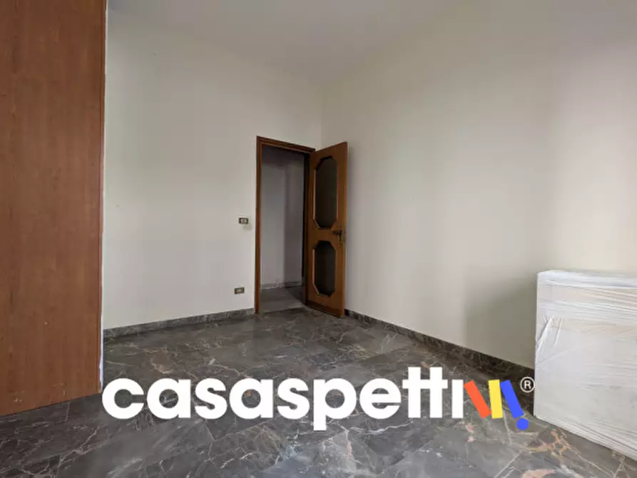 Immagine 19 di Appartamento in vendita  in Viale Pio XI, 14 a Reggio Di Calabria
