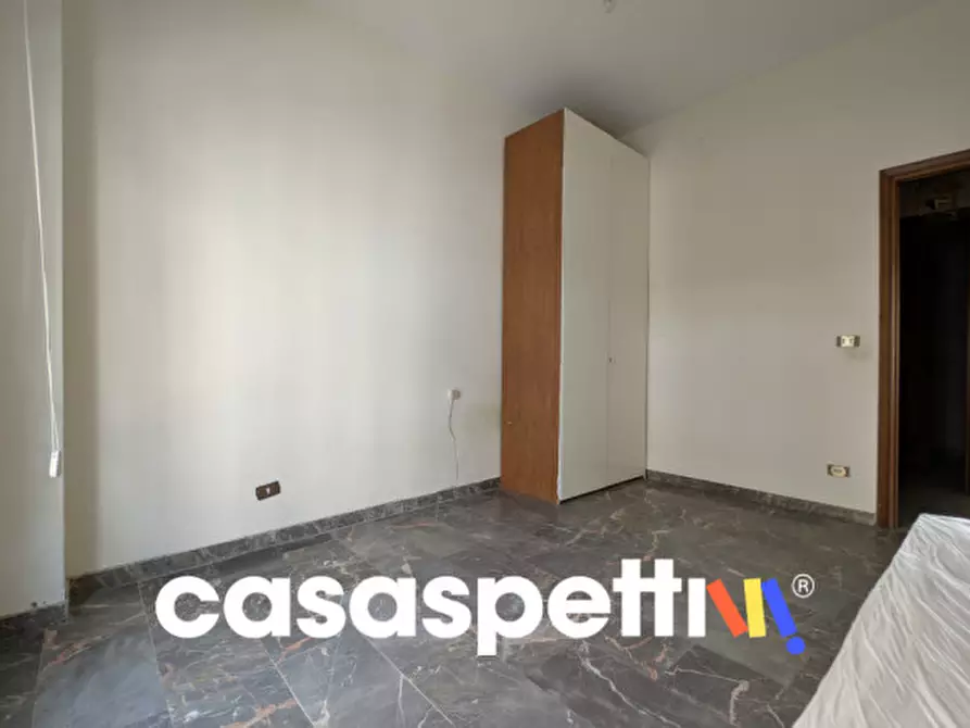 Immagine 20 di Appartamento in vendita  in Viale Pio XI, 14 a Reggio Di Calabria