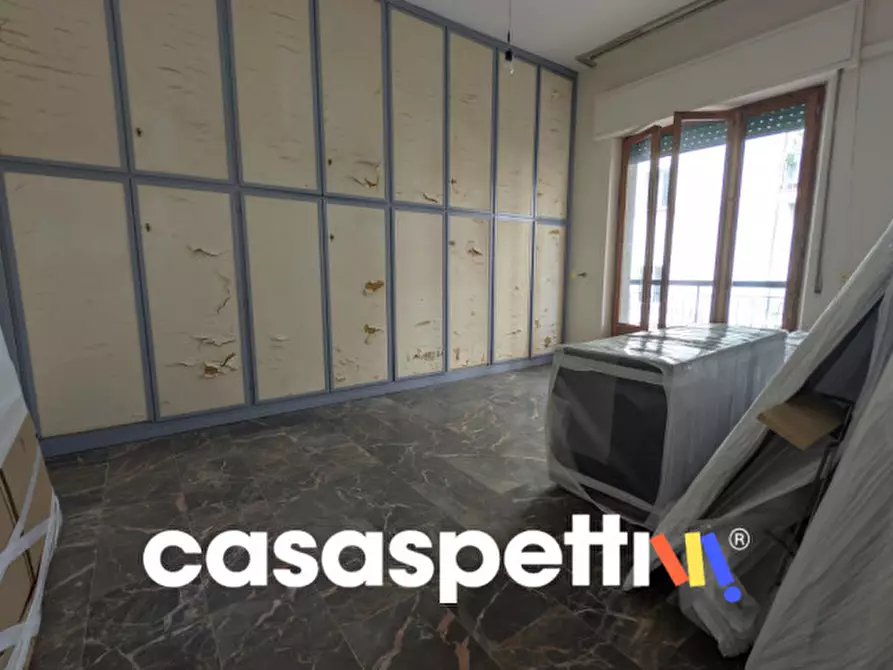 Immagine 22 di Appartamento in vendita  in Viale Pio XI, 14 a Reggio Di Calabria