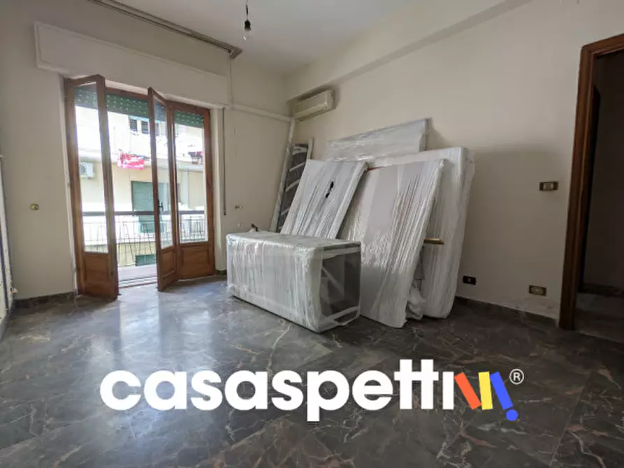 Immagine 23 di Appartamento in vendita  in Viale Pio XI, 14 a Reggio Di Calabria