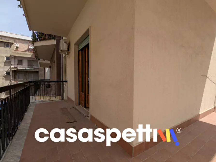 Immagine 24 di Appartamento in vendita  in Viale Pio XI, 14 a Reggio Di Calabria