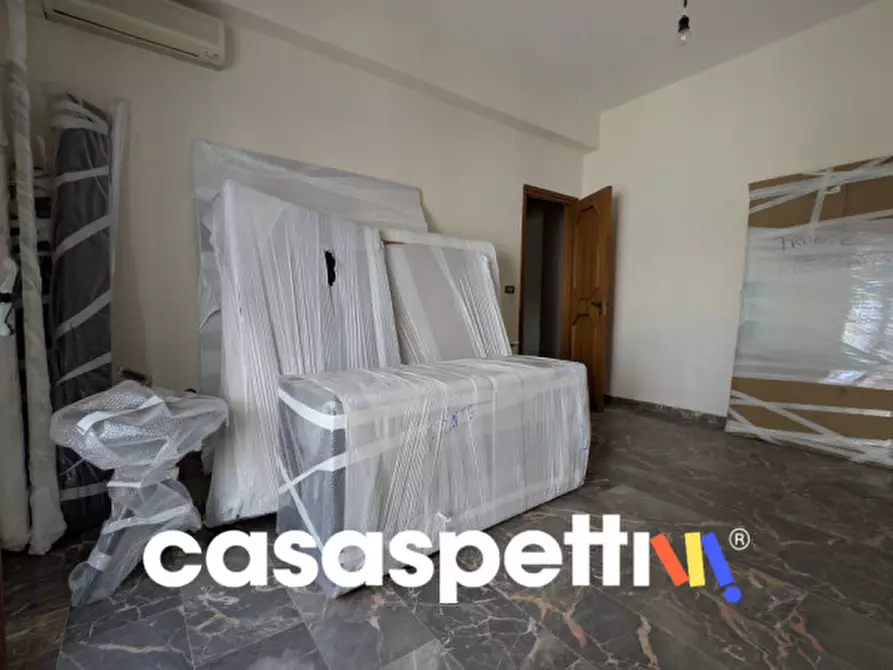 Immagine 25 di Appartamento in vendita  in Viale Pio XI, 14 a Reggio Di Calabria
