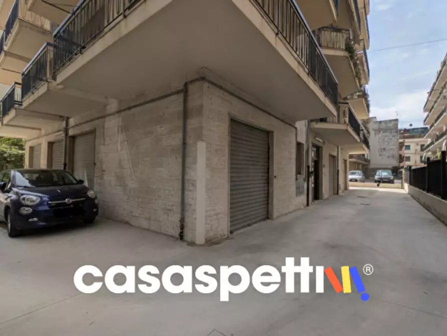 Immagine 32 di Appartamento in vendita  in Viale Pio XI, 14 a Reggio Di Calabria