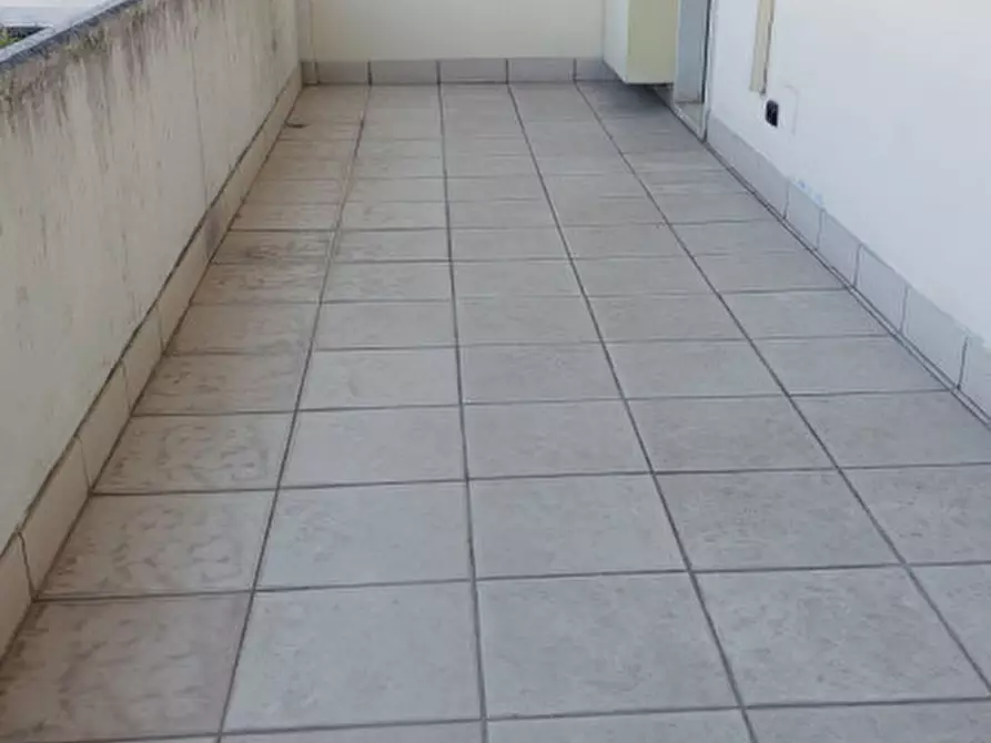 Immagine 1 di Appartamento in vendita  in Viale Astichello a Vicenza