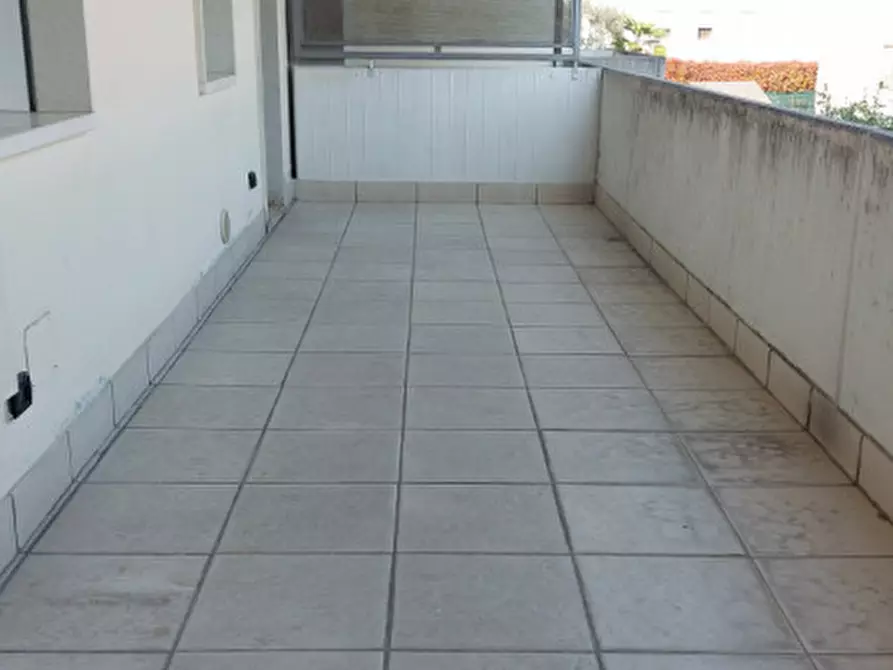 Immagine 2 di Appartamento in vendita  in Viale Astichello a Vicenza