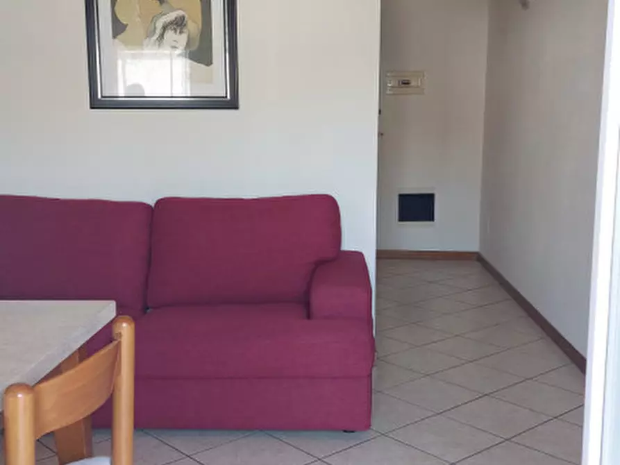 Immagine 6 di Appartamento in vendita  in Viale Astichello a Vicenza