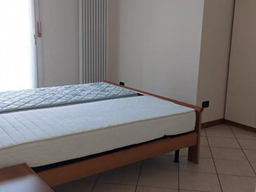 Immagine 9 di Appartamento in vendita  in Viale Astichello a Vicenza