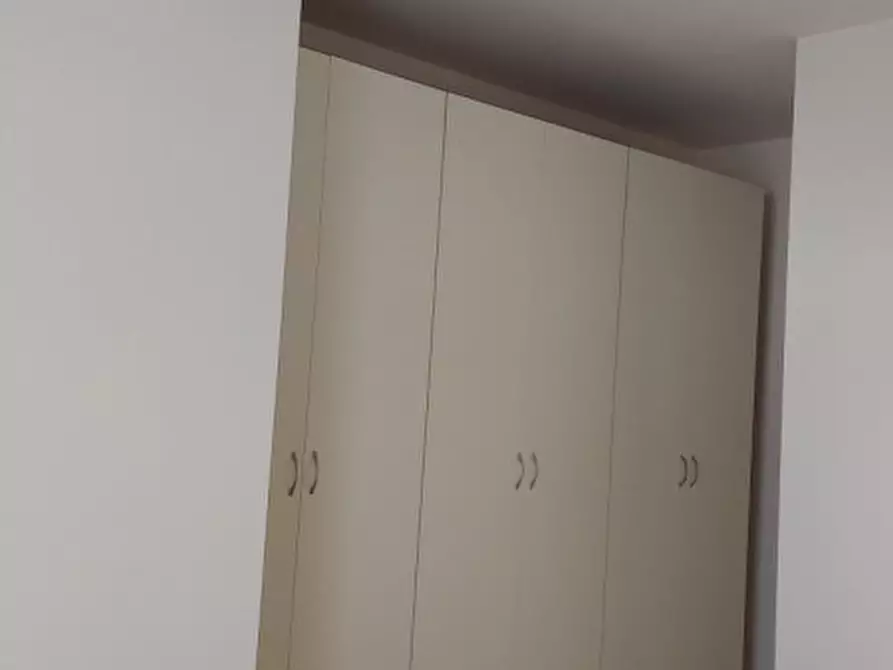 Immagine 10 di Appartamento in vendita  in Viale Astichello a Vicenza