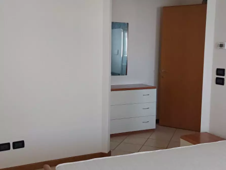 Immagine 11 di Appartamento in vendita  in Viale Astichello a Vicenza