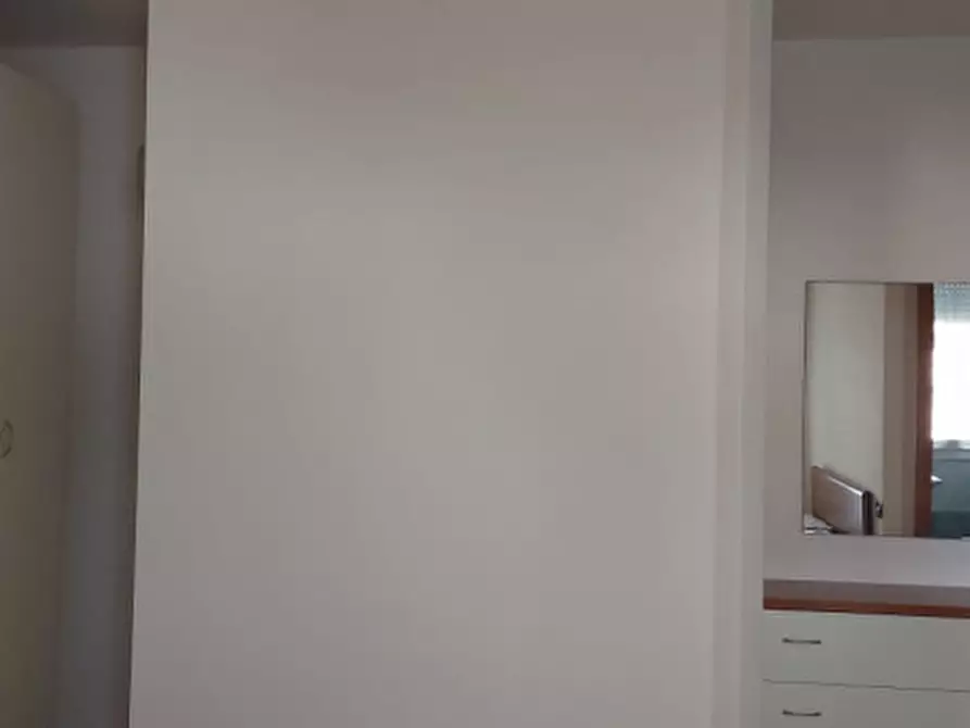 Immagine 12 di Appartamento in vendita  in Viale Astichello a Vicenza