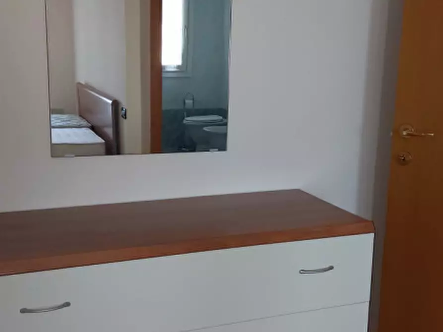 Immagine 14 di Appartamento in vendita  in Viale Astichello a Vicenza