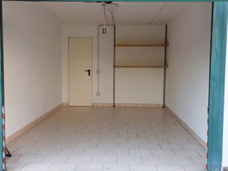 Immagine 15 di Appartamento in vendita  in Viale Astichello a Vicenza