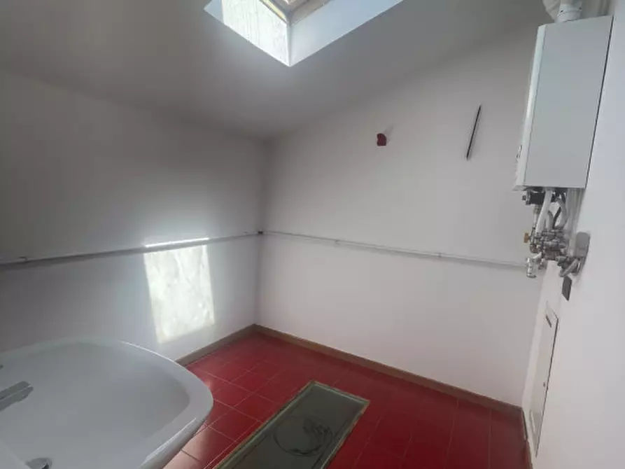 Immagine 15 di Casa bifamiliare in vendita  a Grumolo Delle Abbadesse