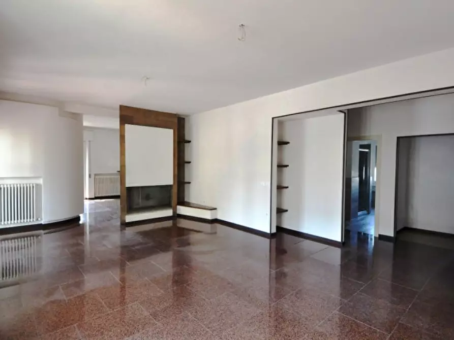 Immagine 1 di Appartamento in vendita  in Viale Europa a Terranuova Bracciolini