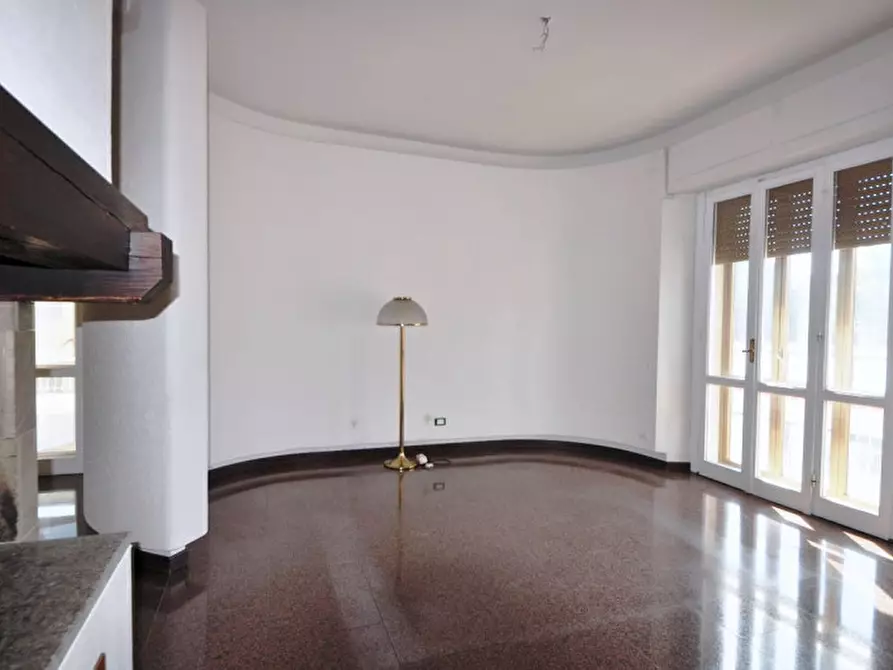 Immagine 2 di Appartamento in vendita  in Viale Europa a Terranuova Bracciolini