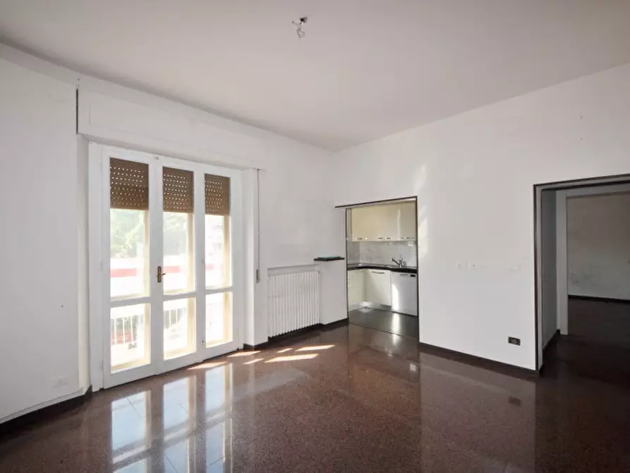 Immagine 3 di Appartamento in vendita  in Viale Europa a Terranuova Bracciolini