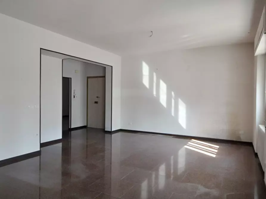Immagine 5 di Appartamento in vendita  in Viale Europa a Terranuova Bracciolini