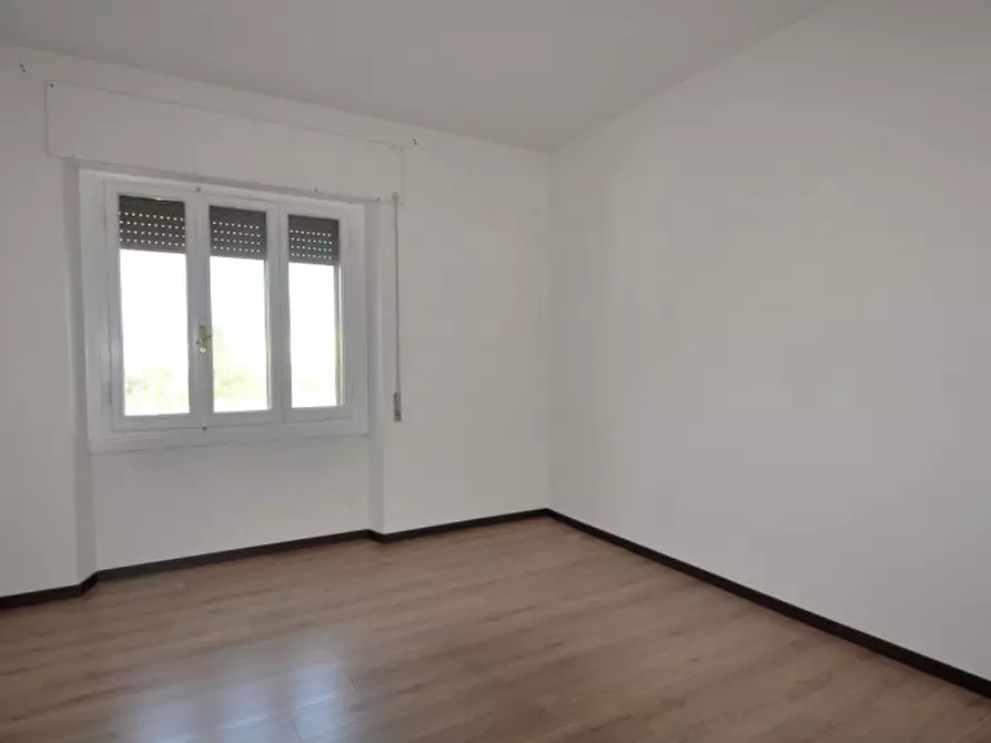 Immagine 6 di Appartamento in vendita  in Viale Europa a Terranuova Bracciolini