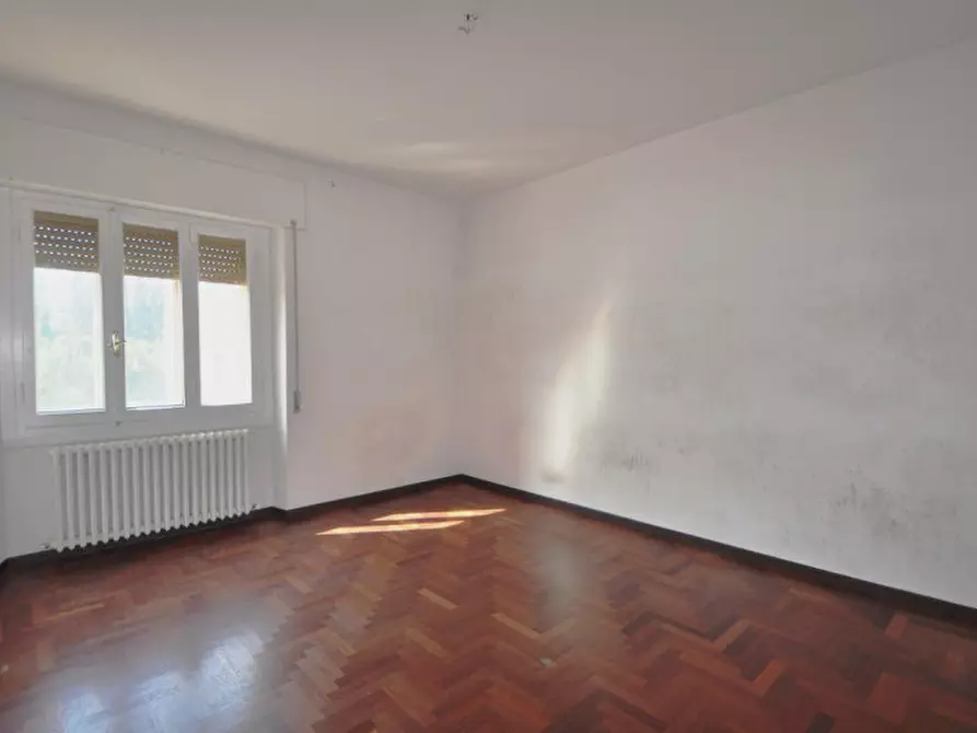 Immagine 7 di Appartamento in vendita  in Viale Europa a Terranuova Bracciolini