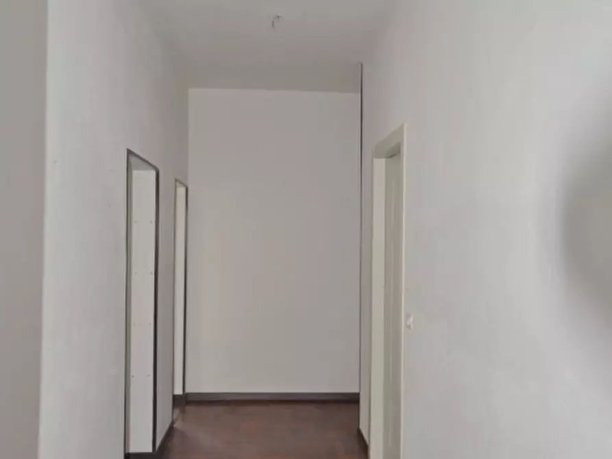 Immagine 9 di Appartamento in vendita  in Viale Europa a Terranuova Bracciolini