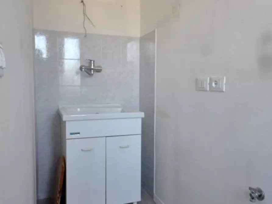 Immagine 12 di Appartamento in vendita  in Viale Europa a Terranuova Bracciolini
