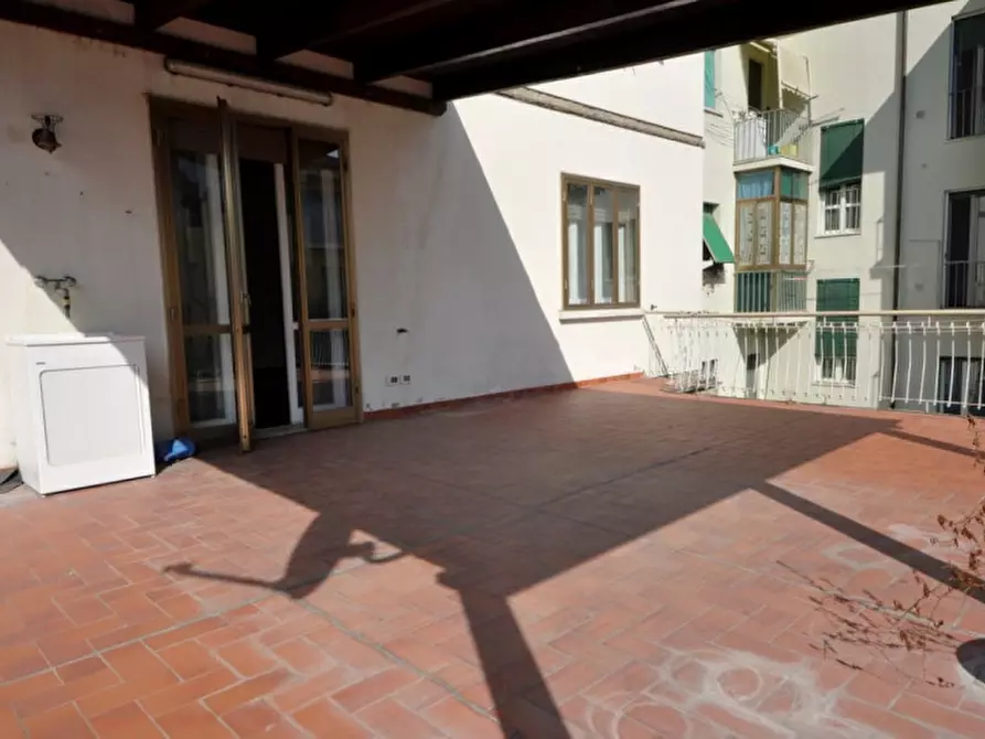 Immagine 13 di Appartamento in vendita  in Viale Europa a Terranuova Bracciolini