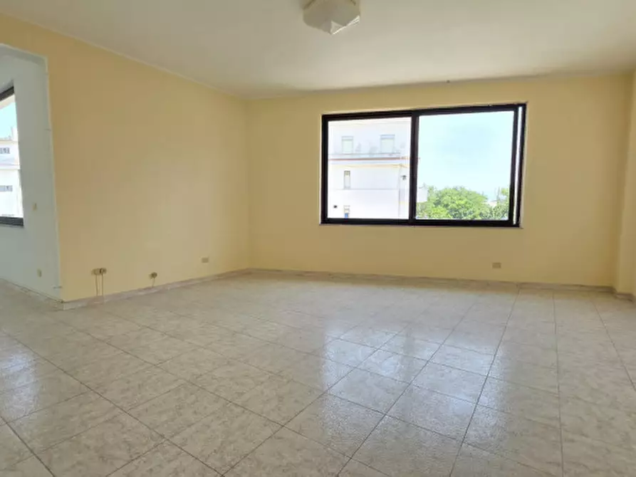 Immagine 18 di Appartamento in vendita  in Via Acqueviole a Milazzo