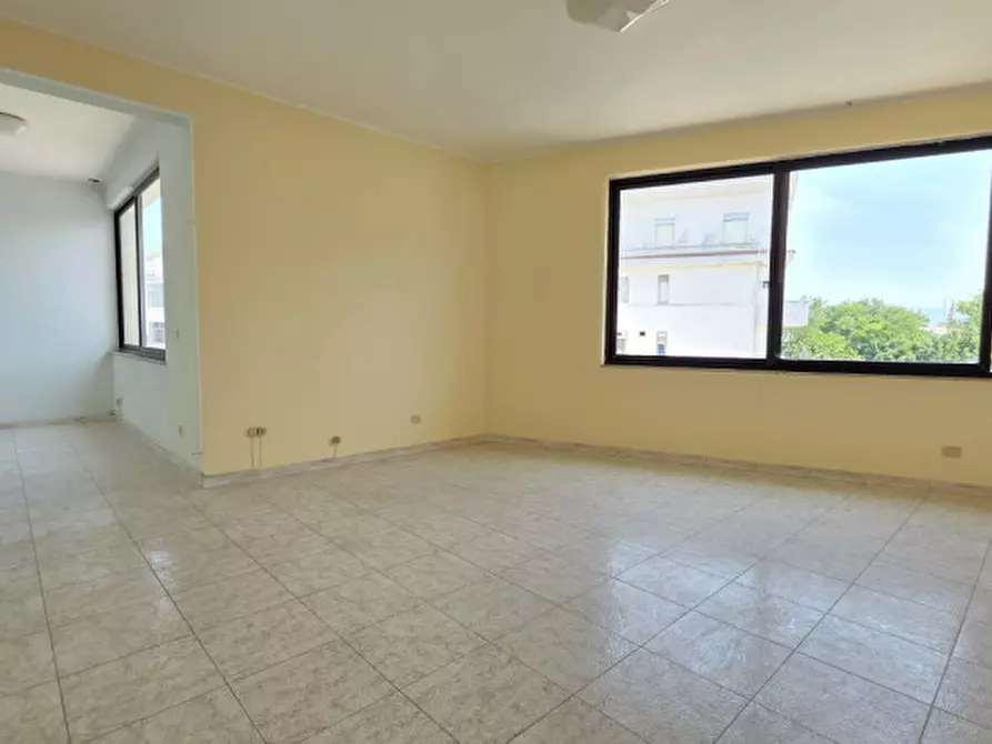 Immagine 19 di Appartamento in vendita  in Via Acqueviole a Milazzo