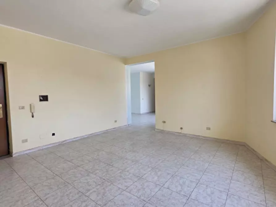 Immagine 20 di Appartamento in vendita  in Via Acqueviole a Milazzo