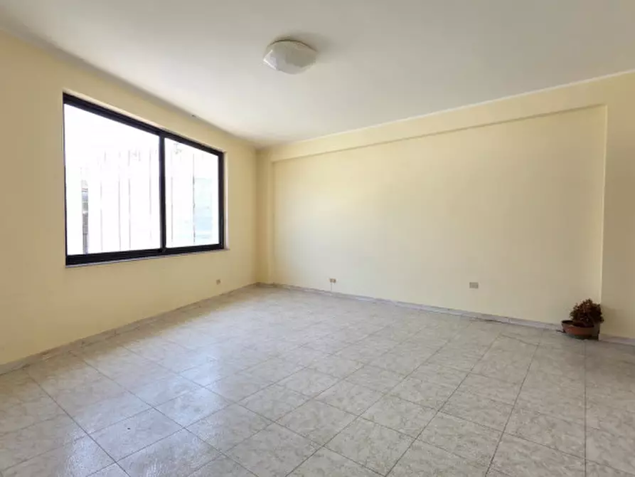 Immagine 21 di Appartamento in vendita  in Via Acqueviole a Milazzo