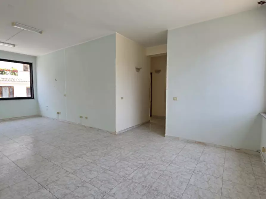 Immagine 22 di Appartamento in vendita  in Via Acqueviole a Milazzo
