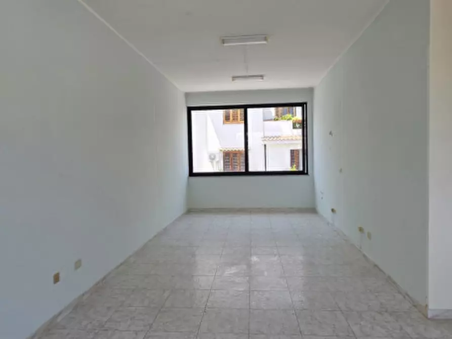 Immagine 23 di Appartamento in vendita  in Via Acqueviole a Milazzo