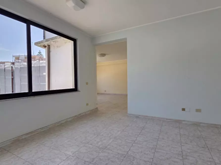 Immagine 24 di Appartamento in vendita  in Via Acqueviole a Milazzo