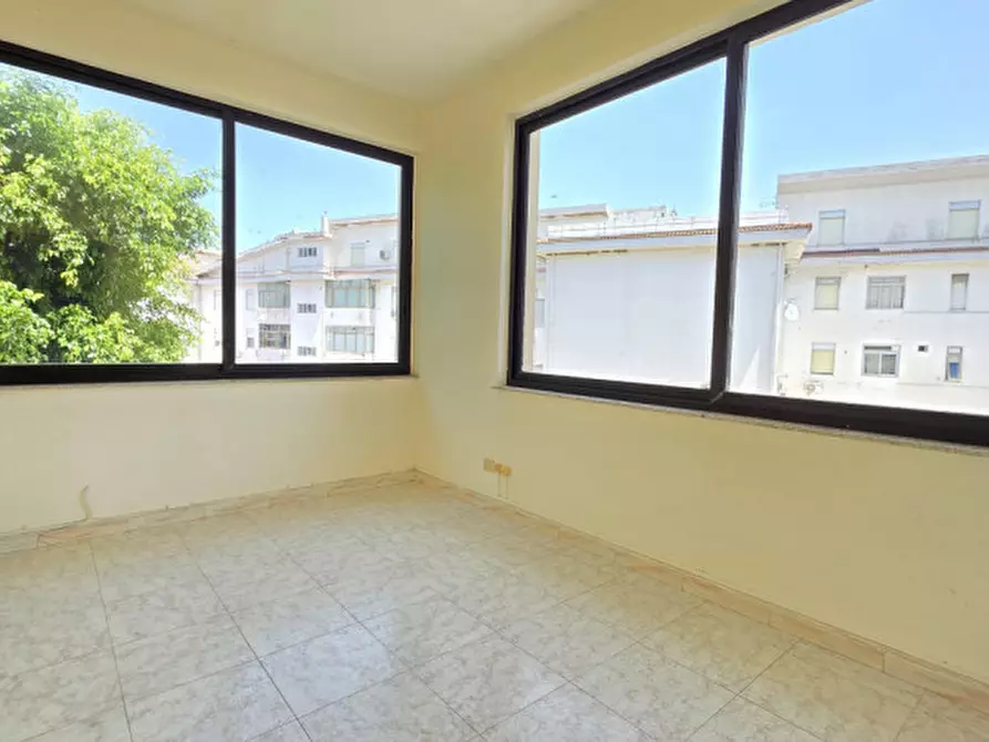 Immagine 27 di Appartamento in vendita  in Via Acqueviole a Milazzo