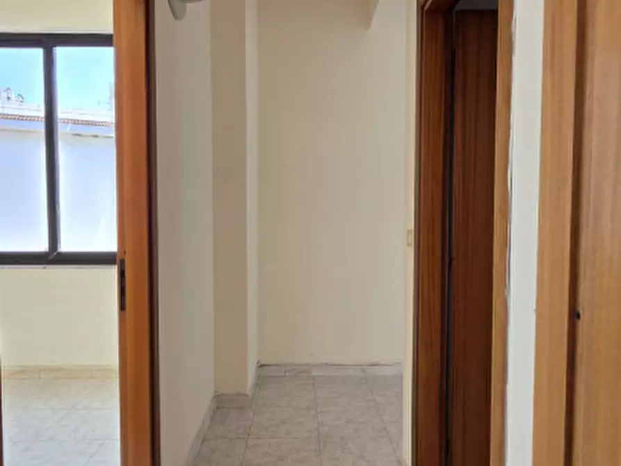 Immagine 29 di Appartamento in vendita  in Via Acqueviole a Milazzo